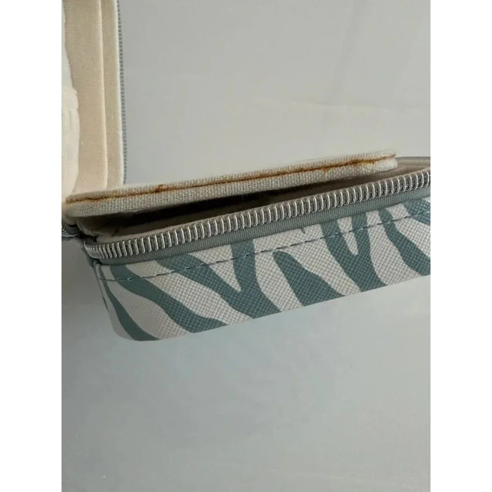 Milly jewelry travel organizer trinket box